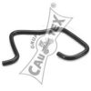 CAUTEX 086090 Radiator Hose